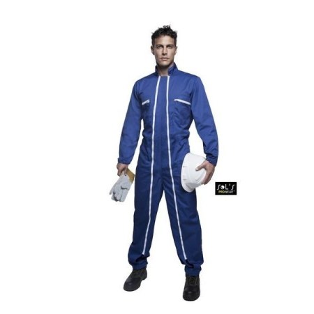 SOL'S JUPITER PRO 80901